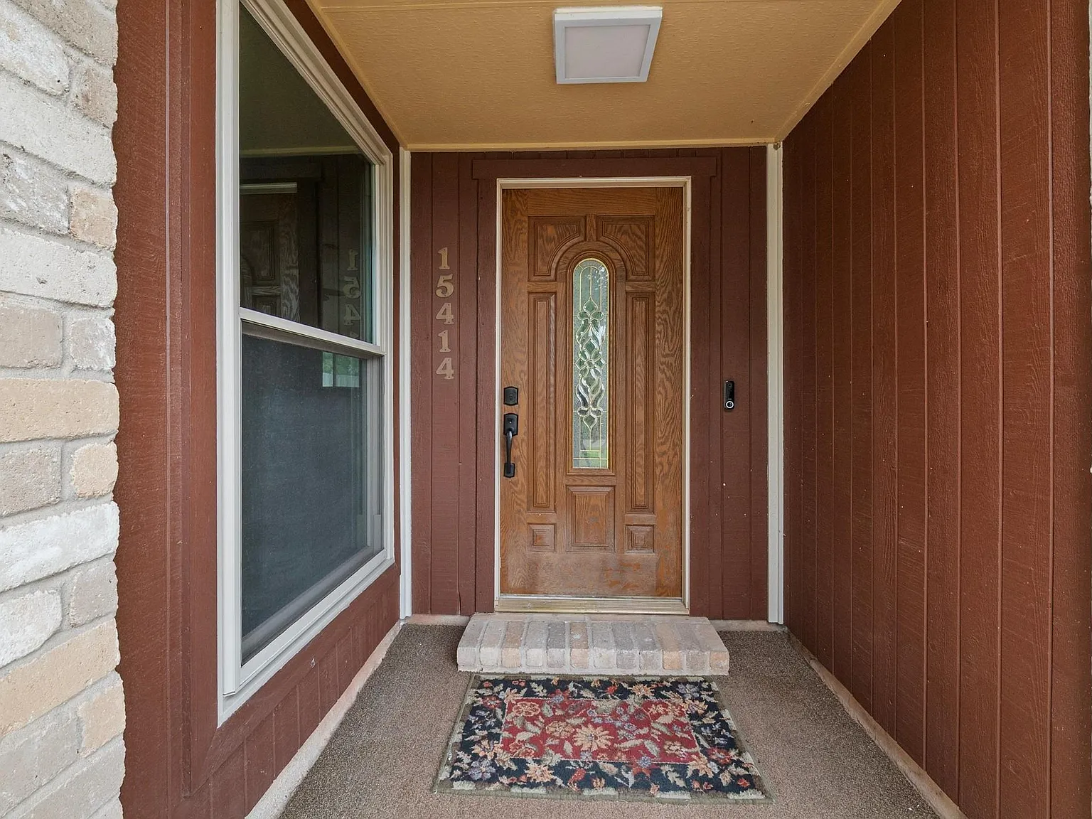 3 bed, 2.0 bath, 1499 sqft, $2,000 — Photo 4