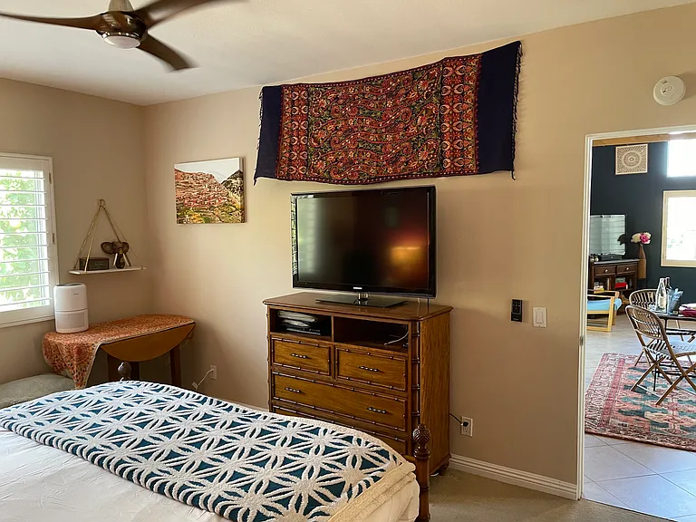 78225 Cabrillo Ln #106 — Photo 29