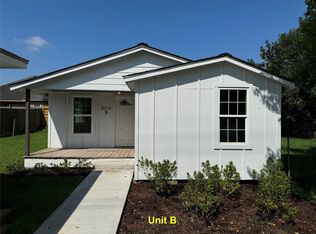 8214 Livingston St #B, Houston, TX 77051