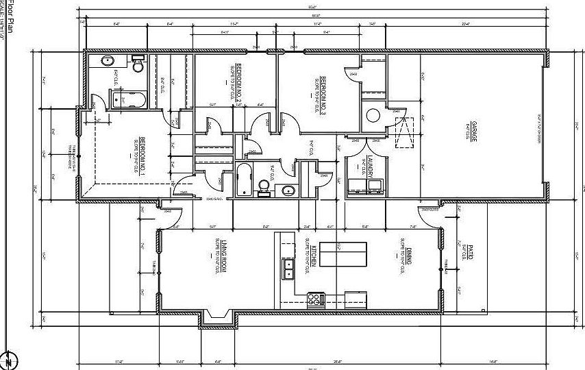 2nd image of 10407 Gardner Ave