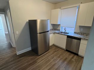 841 Westgate Ave APT 2N, Saint Louis, MO 63130