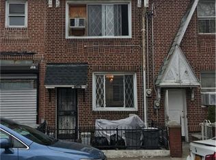 2266 W 7th St, Brooklyn, NY 11223