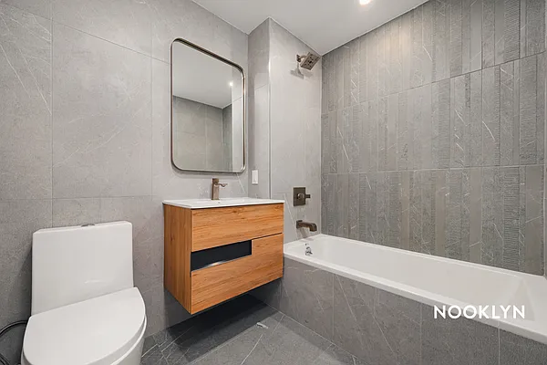 Rented by Nooklyn NYC LLC | media 5