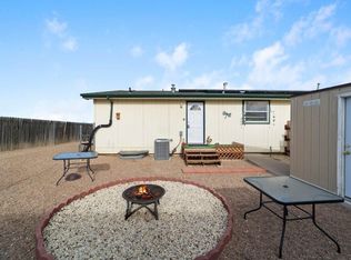 2311 Canyon River Ct, Pueblo, CO 81003