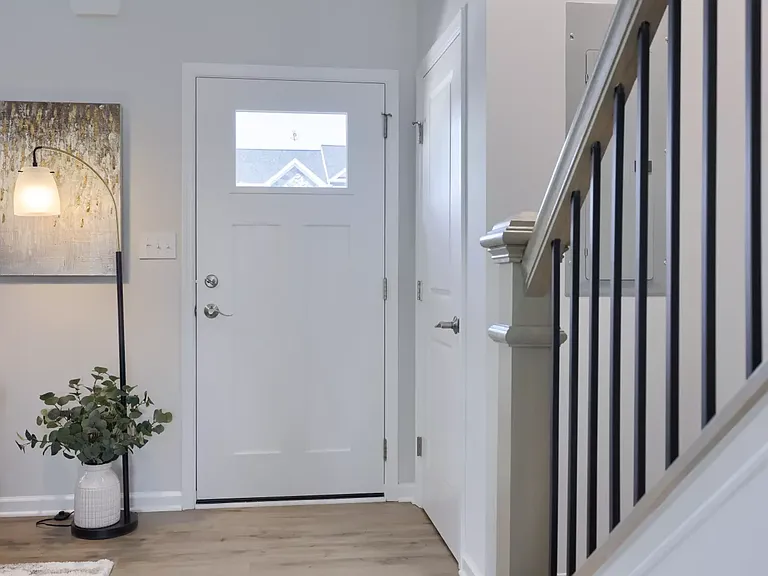 Aspen Ridge Townhomes — Photo 50
