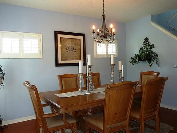 4th image of 22939 Bradenwood Ct