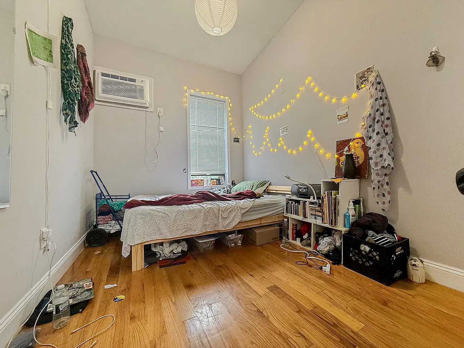 118A Schaefer Street — Photo 4