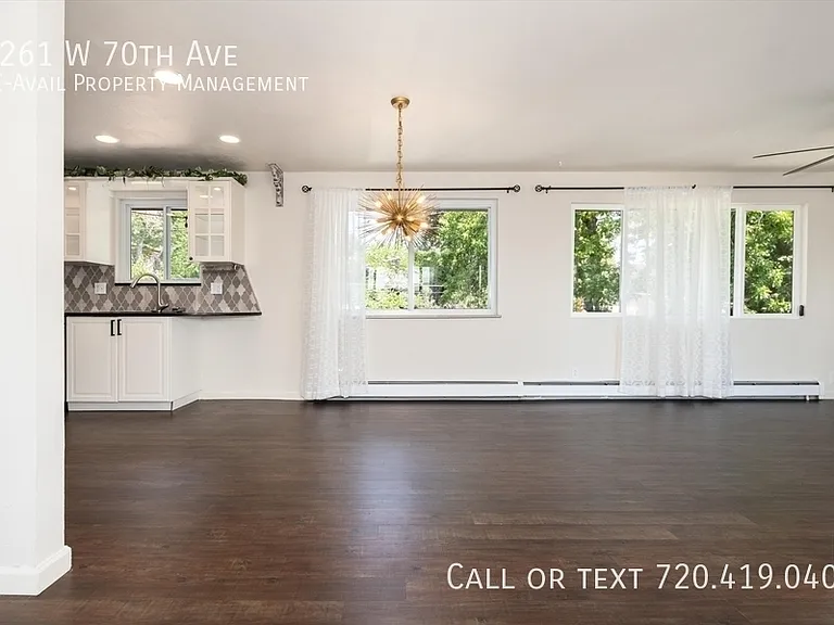 8261 W 70th Ave — Photo 12