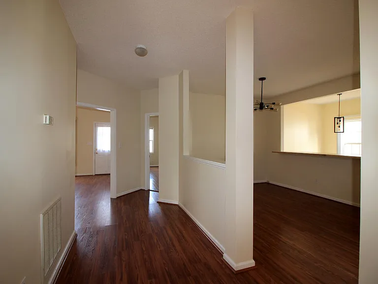 3020 Alder Ridge Ln — Photo 2