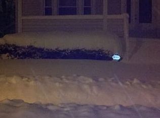 100 Electric Ave, Rochester, NY 14613