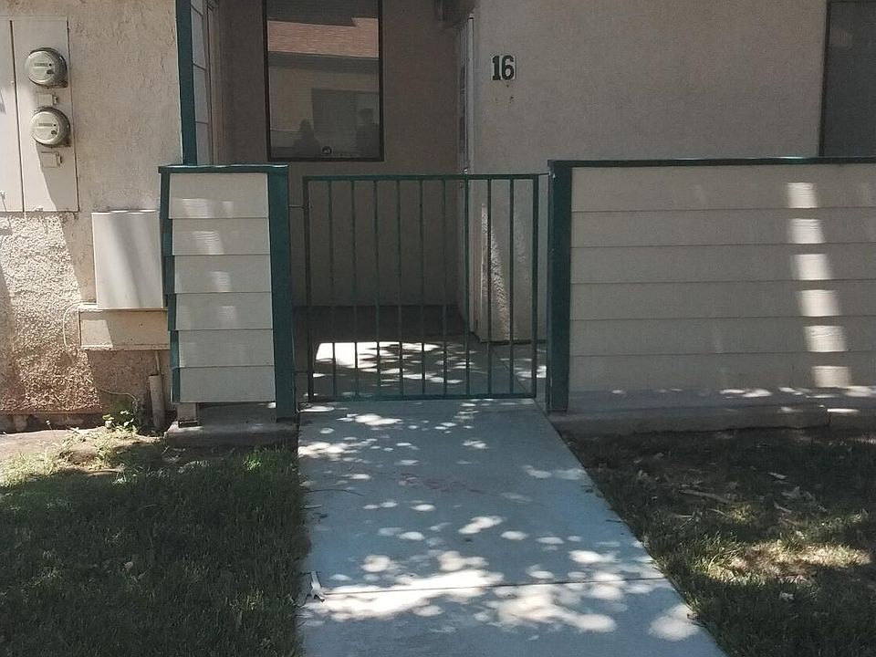1st image of 44460 15th St #16