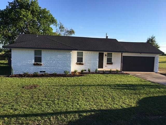 1st image of 1210 Wintergreen Ct