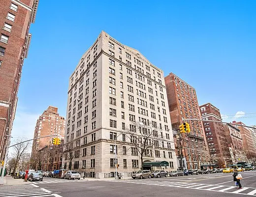 Sold by Keller Williams NYC | media 2