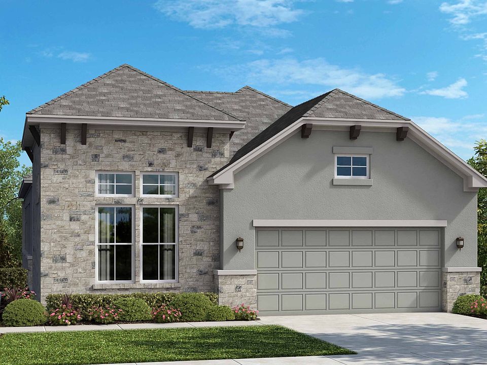 1st image of 545 Faith Dr