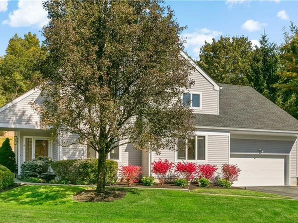 4 Elizabeth Court, Briarcliff Manor, NY 10510