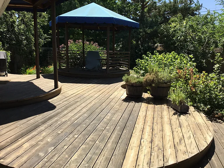 2920 Alder St — Photo 25