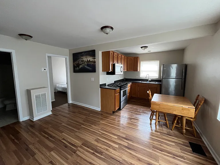 1609 S Ruble St #1 — Photo 4