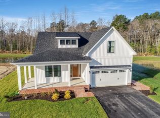 26034 Hayfield Ln #36, Millsboro, DE 19966