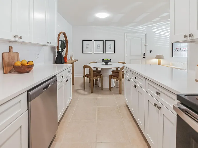 Innovo Living Hyde Park- Palma Ceia — Photo 42