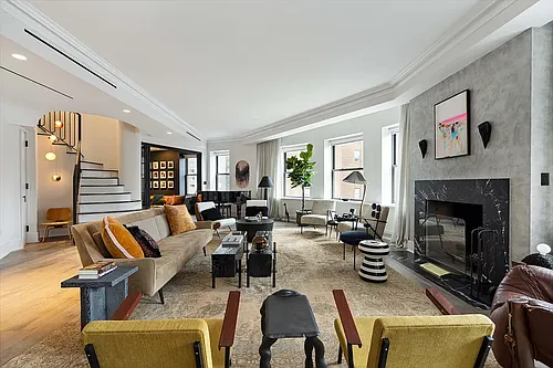 260 W Broadway #9/10B Photo 1