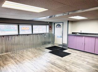 113 2nd Ave SW #3, Cresco, IA 52136