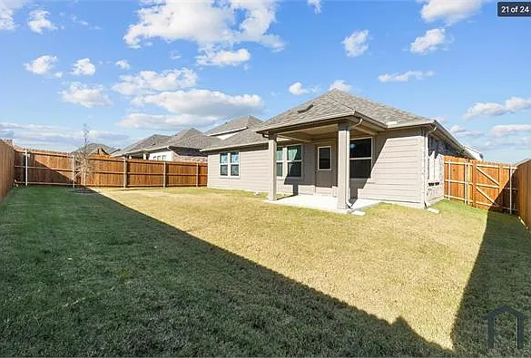 523 Rock Creek Dr — Photo 20