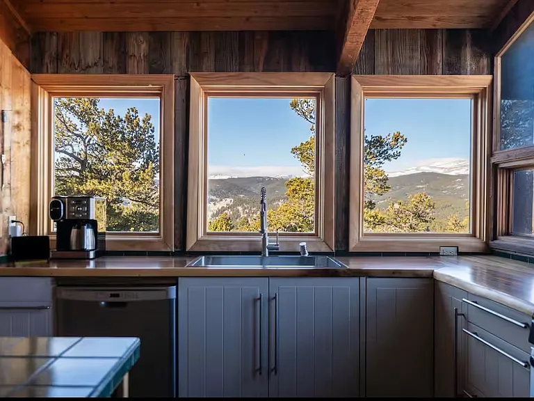 90 Peakview Dr — Photo 27