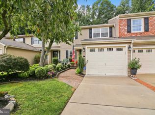 75 Farnwood Rd, Mount Laurel, NJ 08054