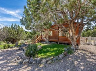 548 S Cottonwood Dr, Brookside, UT 84782