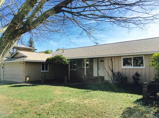 2162 56th Ave, Sacramento, CA