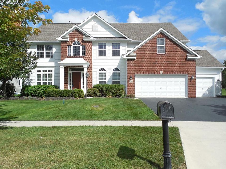 1st image of 3480 Windy Forest Ln