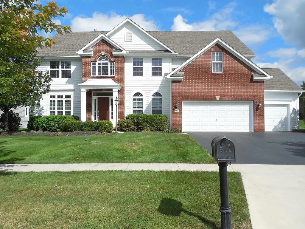 3480 Windy Forest Ln photo 1