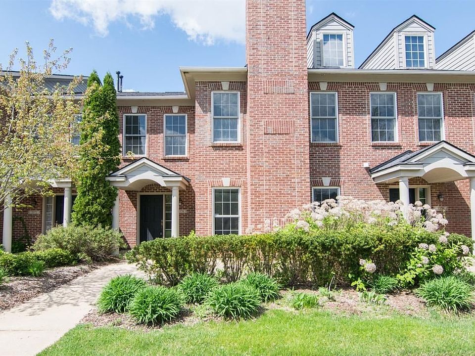 1st image of 3374 Endsleigh Ln