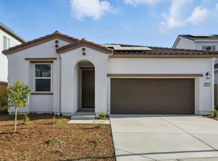 8237 Morning Star Way, Elk Grove, CA 95757