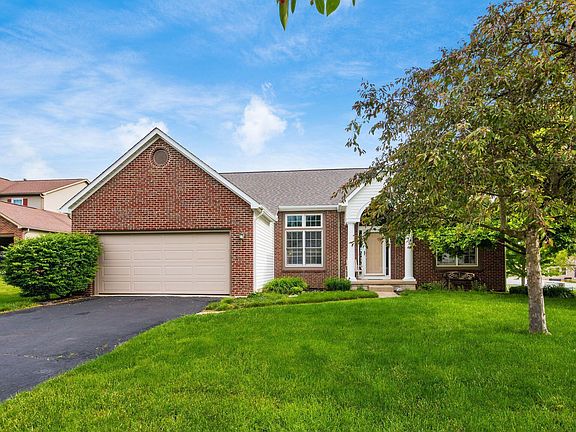 3rd image of 6536 Clay Ct W