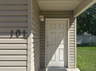 128 Hunter Ct #1, Nampa, ID 83651