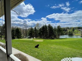 3241 Misty Trl, Fancy Gap, VA 24328