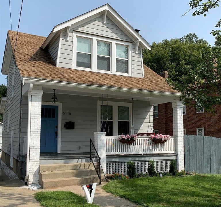 1st image of 6116 Bramble Ave