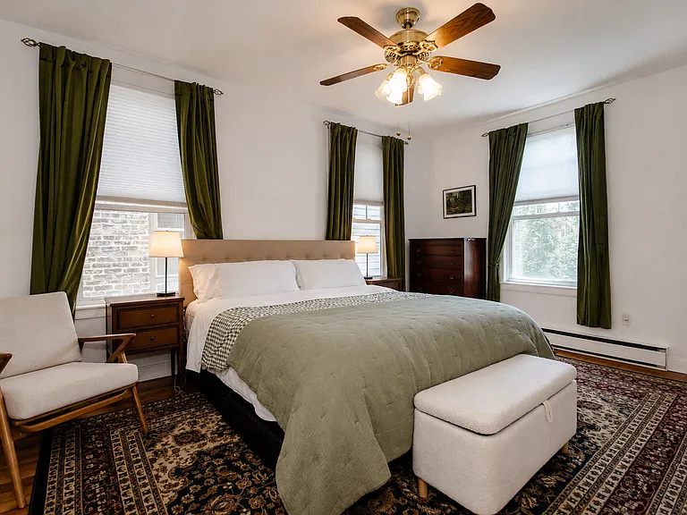 5733 N Ridge Ave #B — Photo 11