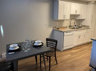 Meridian, San Jose, CA 95126