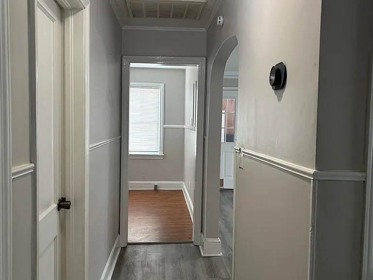 505 Adams Ave — Photo 43