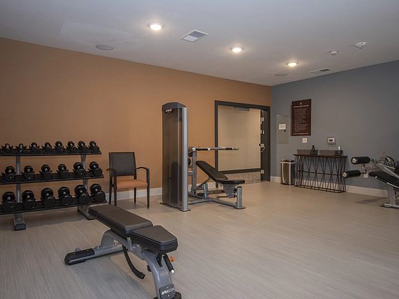4th image of 12101 Archeleta Blvd #A-5712
