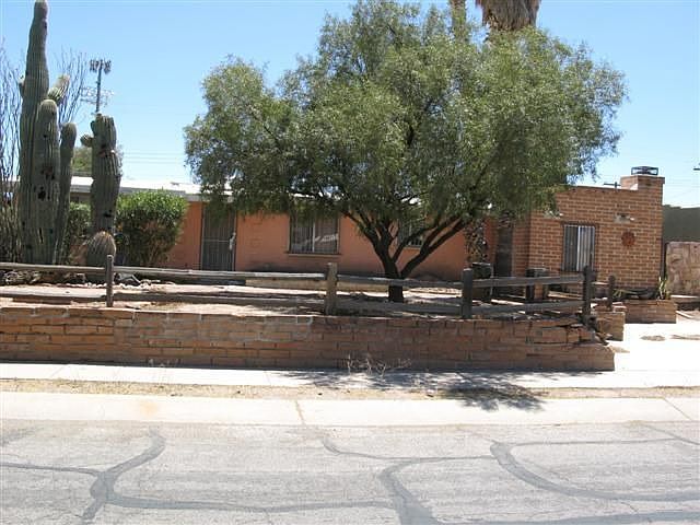 FrontView