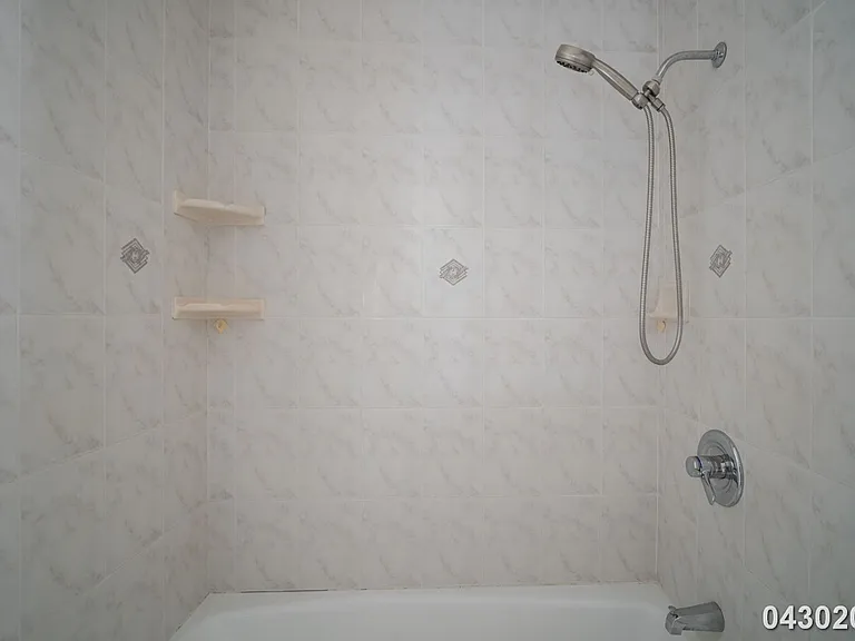 92-326 Nohona Pl — Photo 11
