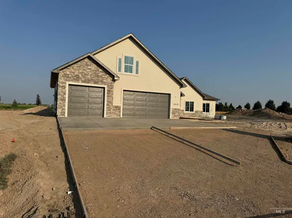 3830 E Susan Cir, Kimberly, ID 83341