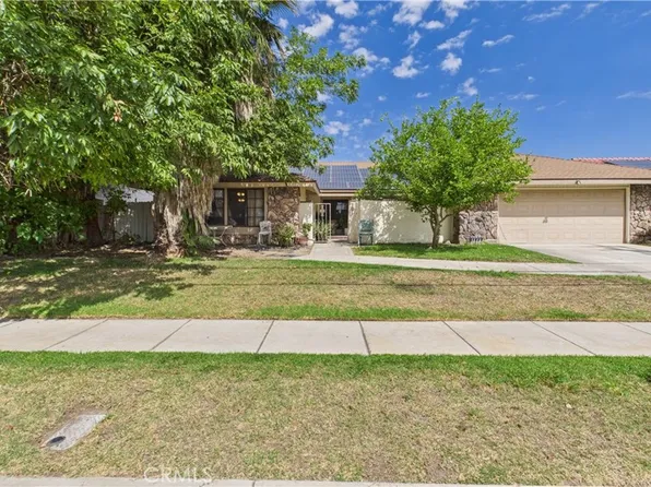 358 E Walnut Ave, Rialto, CA 92376