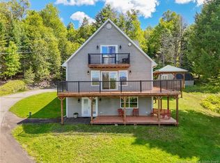211 Jackson Rd, Bright, NB E6L1V6