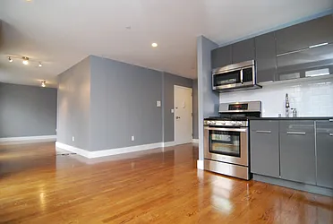 Rented by Building Equity Real Estate LLC