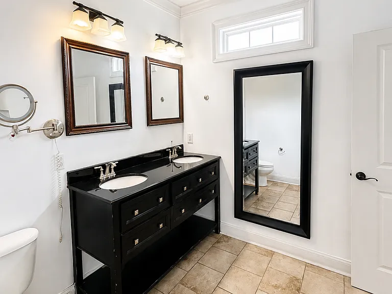 4180 Elm Ln NE — Photo 5