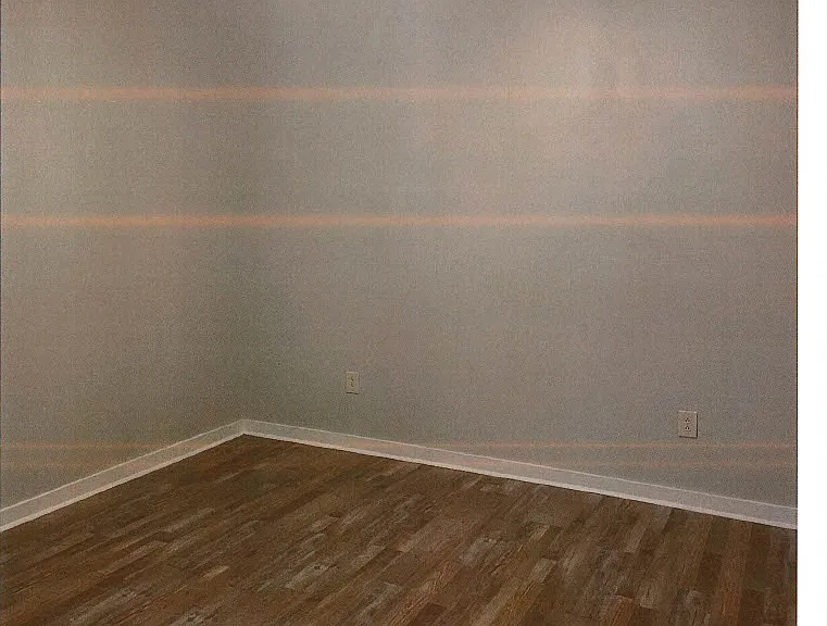220 Sunset Ave — Photo 6